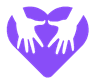 logo-logo